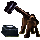 Trip Hammer icon.png