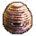 Bee Skep icon.png