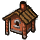 Bread Oven icon.png