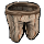 Pirate Captain's Pants icon.png