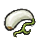 Sprouted Garlic Clove icon.png