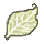 File:Leaf of White Cabbage.png