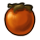 Persimmon icon.png
