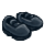 Priestly Shoes icon.png