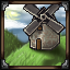 Windmill Theory icon.png