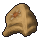 Fisherman's Hat icon.png