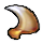 Cougar Claw icon.png
