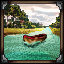 Waterways icon.png