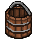 Bucket icon.png