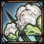 Cotton Planting icon.png