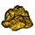 Shredded Gold-Leaf Tobacco icon.png