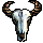 Steer Skull icon.png