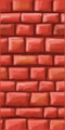 Anotherbrickpreview.png