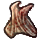 Argopelter Cape icon.png