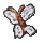 Birchbark Butterfly icon.png