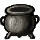 Cauldron icon.png
