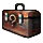Mystery Tool Box icon.png