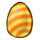 Orange Easter Egg icon.png