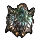 Dried Wishpoosh Hide icon.png