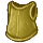 Golden Plate of the Whale icon.png