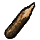 Sharpened Stick icon.png