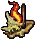 Tinder Drill icon.png