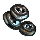 Antler Buttons icon.png