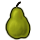 Pear icon.png