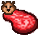 Raw Bear Steak icon.png