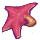 Wayward Starfish icon.png