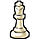 Chess King icon.png