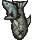 Dried Angel-Winged Seabass icon.png