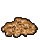 Oatmeal icon.png