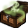 Plague Chest icon.png