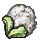 Raw Indian Cotton icon.png