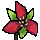 Red Trillium icon.png
