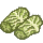 Cabbage Rolls icon.png