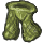 Prospector's Pants icon.png