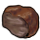 Slow Roast icon.png