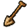Wooden Shovel icon.png