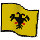 Flag of Germany icon.png