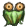 Seaweed Masque icon.png