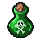 Serpent Serum icon.png