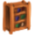 Potion Rack icon.png