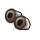 Pufferfish Eyeballs icon.png