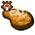 Roasted Beaver Steak icon.png