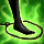 Snared icon.png