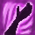 Wave icon.png