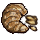 Crunchy Rabbit icon.png