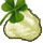 Leavened Clover Roll Dough icon.png